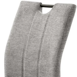 Küchenstühle|Esszimmerstühle*Pharao24 Freischwinger Stühle Belves