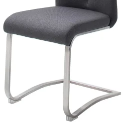 Küchenstühle|Esszimmerstühle*Pharao24 Freischwinger Stühle Haru