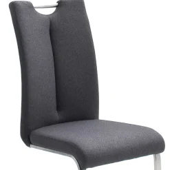 Küchenstühle|Esszimmerstühle*Pharao24 Freischwinger Stühle Haru