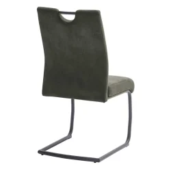 Pharao24 Freischwinger Stühle Hiva><noscript><img width=