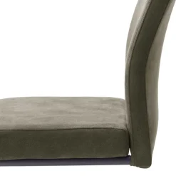 Pharao24 Freischwinger Stühle Hiva><noscript><img width=