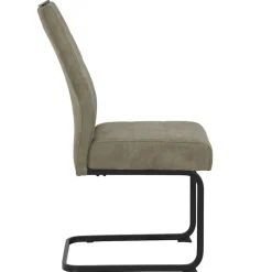 Freischwinger*Pharao24 Freischwinger Stuehle Vagarno