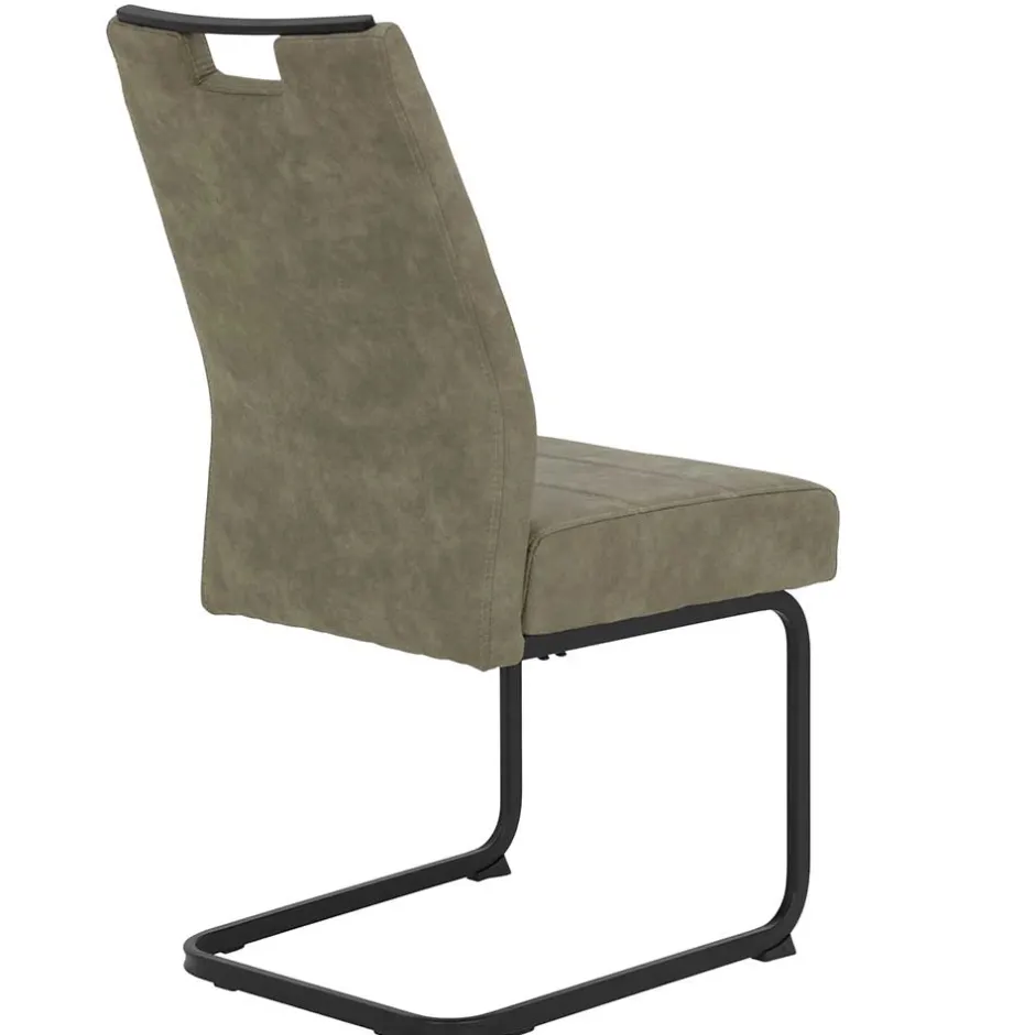 Freischwinger*Pharao24 Freischwinger Stuehle Vagarno