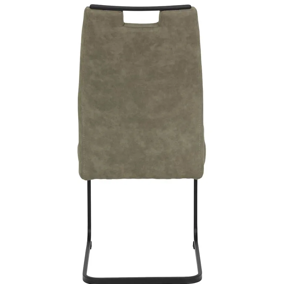 Freischwinger*Pharao24 Freischwinger Stuehle Vagarno