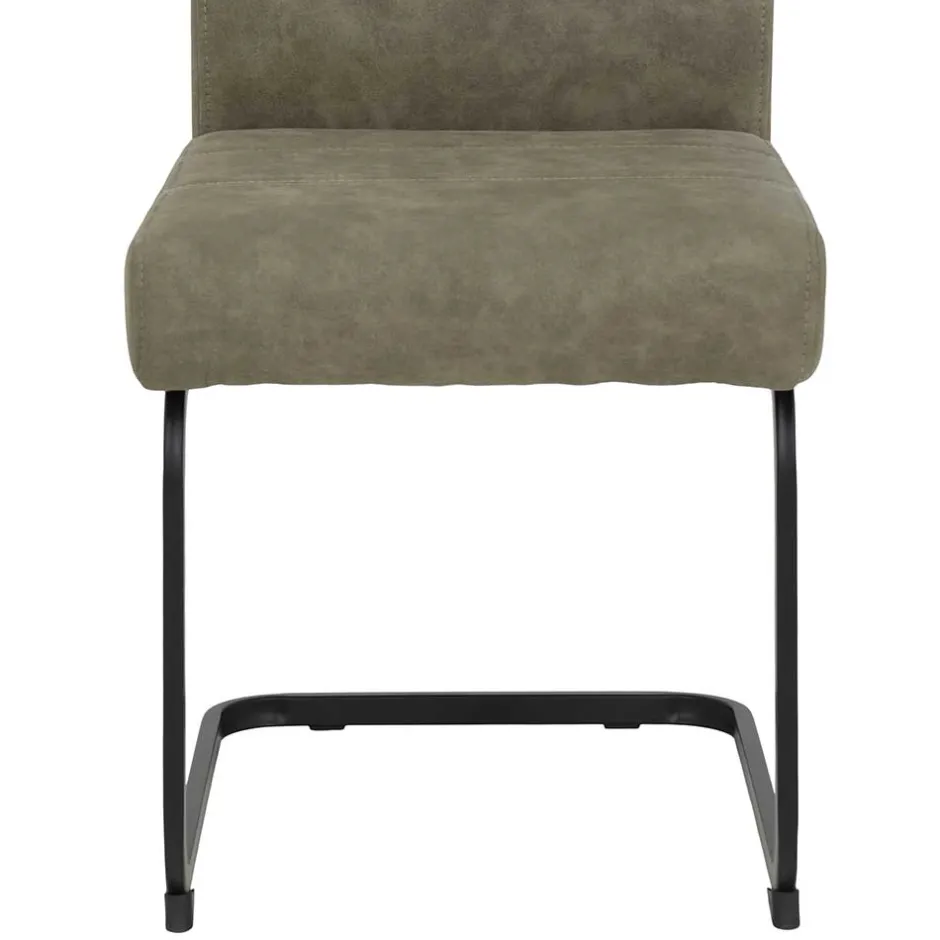 Freischwinger*Pharao24 Freischwinger Stuehle Vagarno