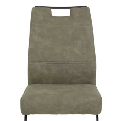 Freischwinger*Pharao24 Freischwinger Stuehle Vagarno