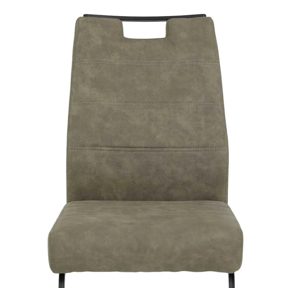 Freischwinger*Pharao24 Freischwinger Stuehle Vagarno