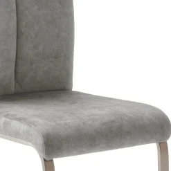 Pharao24 Freischwinger Stuhl Borna><noscript><img width=