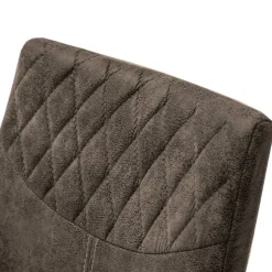 Pharao24 Freischwinger Stuhl Denmark><noscript><img width=