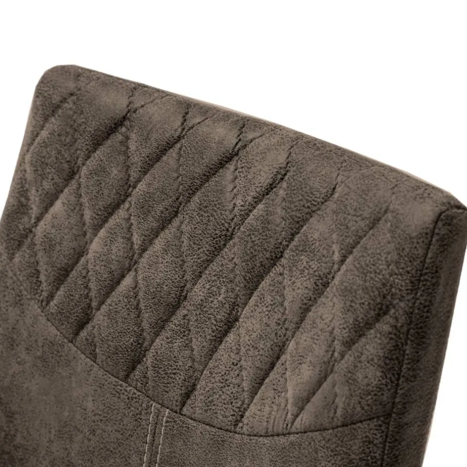 Pharao24 Freischwinger Stuhl Denmark> Freischwinger