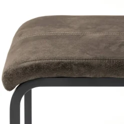 Pharao24 Freischwinger Stuhl Denmark><noscript><img width=