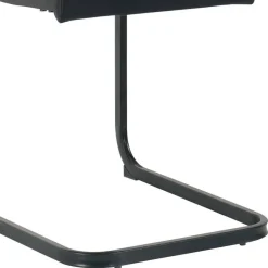 Pharao24 Freischwinger Stuhl Fagnetta><noscript><img width=