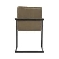 Pharao24 Freischwinger Stuhl Gracey><noscript><img width=