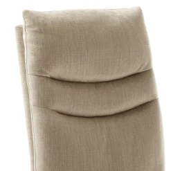 Freischwinger*Pharao24 Freischwinger Stuhl Javieras