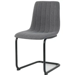 Freischwinger*Pharao24 Freischwinger Stuhl Root