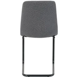 Freischwinger*Pharao24 Freischwinger Stuhl Root