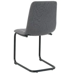 Freischwinger*Pharao24 Freischwinger Stuhl Root