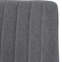 Freischwinger*Pharao24 Freischwinger Stuhl Root