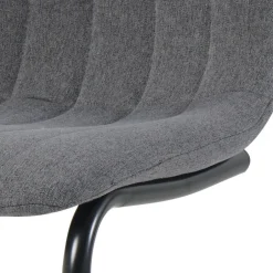 Freischwinger*Pharao24 Freischwinger Stuhl Root