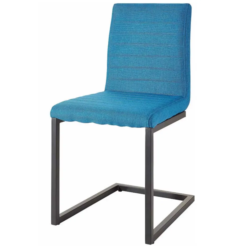 Pharao24 Freischwinger Toxama> Freischwinger