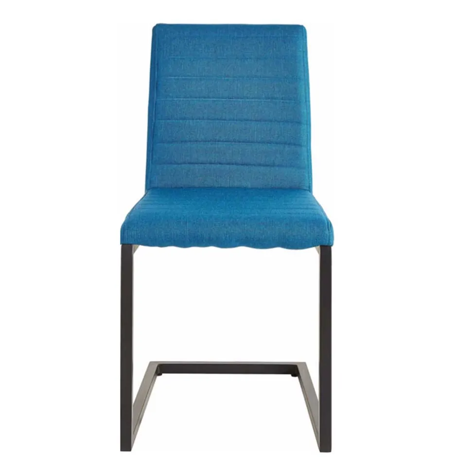 Pharao24 Freischwinger Toxama> Freischwinger