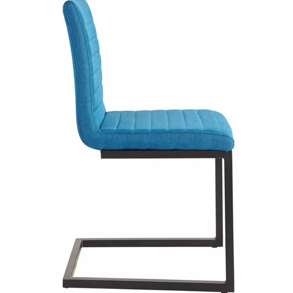 Pharao24 Freischwinger Toxama> Freischwinger