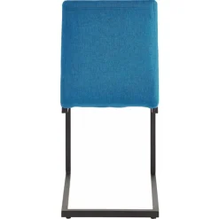 Pharao24 Freischwinger Toxama><noscript><img width=