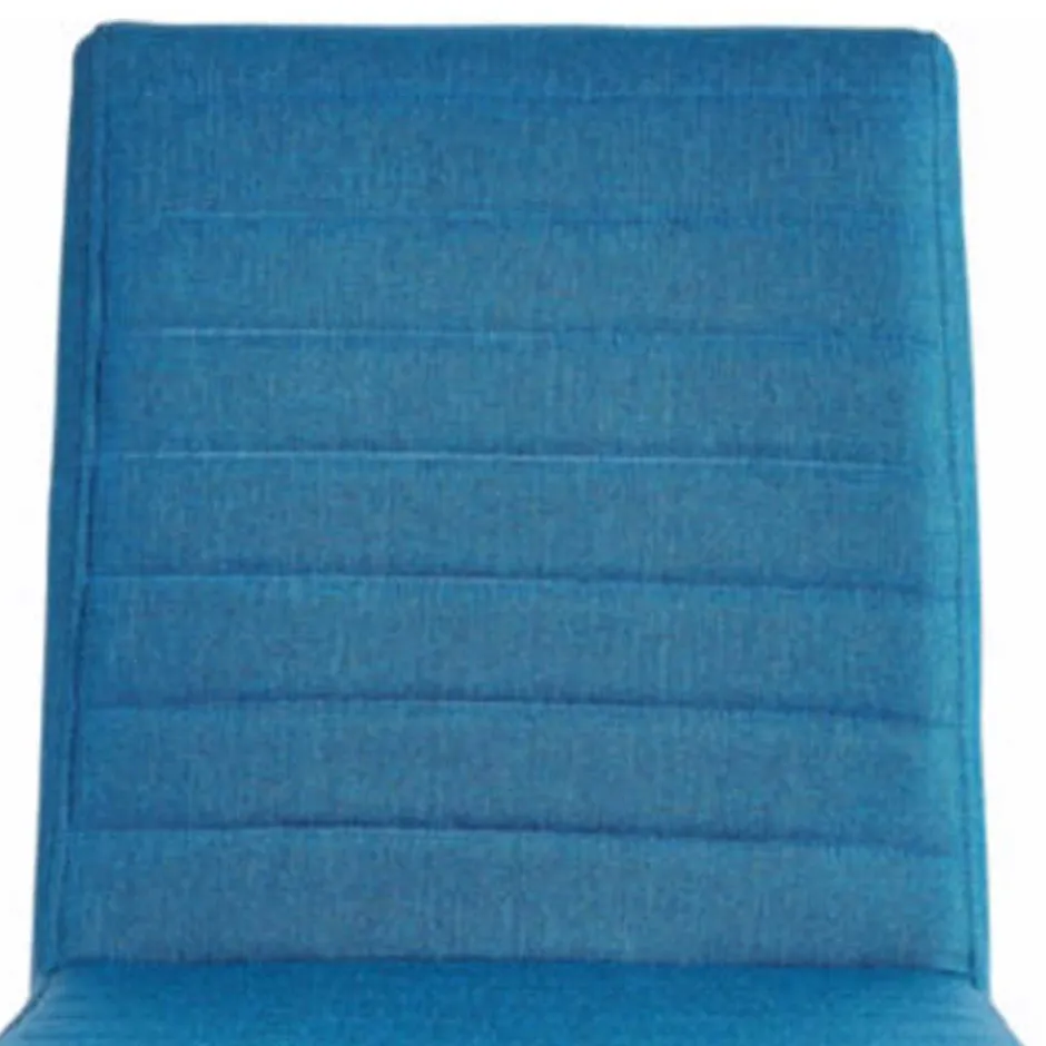 Pharao24 Freischwinger Toxama> Freischwinger