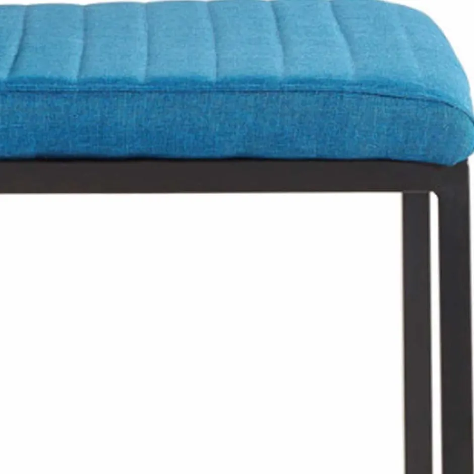 Pharao24 Freischwinger Toxama> Freischwinger