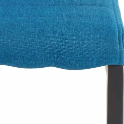 Pharao24 Freischwinger Toxama><noscript><img width=