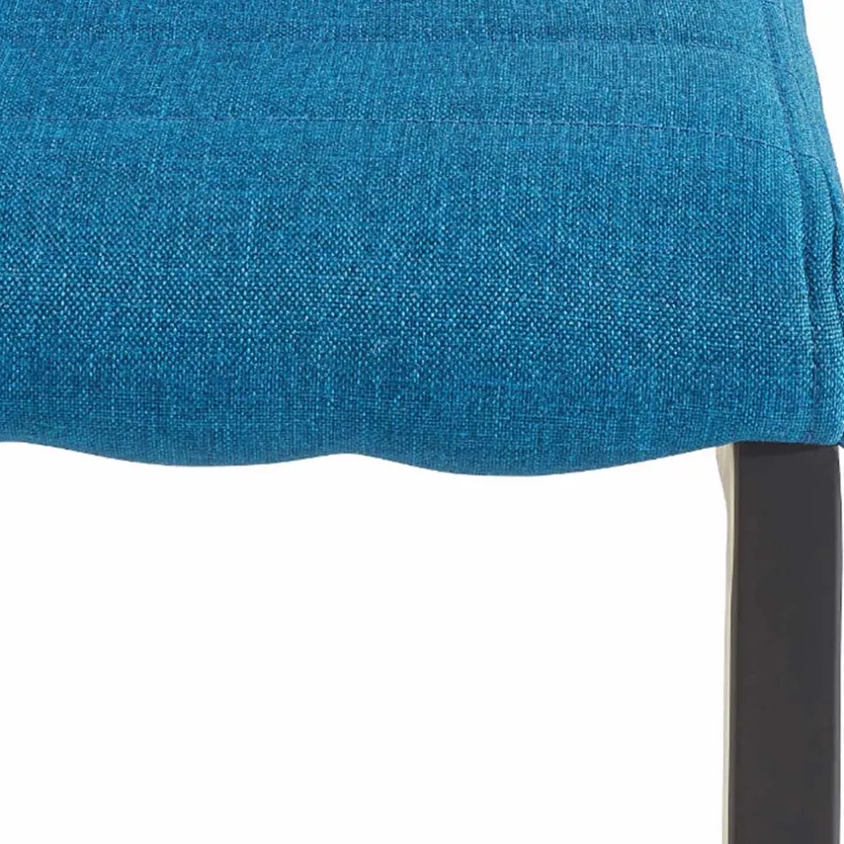 Pharao24 Freischwinger Toxama> Freischwinger