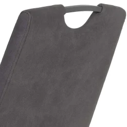 Freischwinger*Pharao24 Freischwinger Turegada