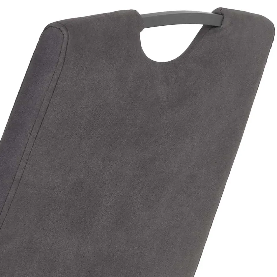 Freischwinger*Pharao24 Freischwinger Turegada