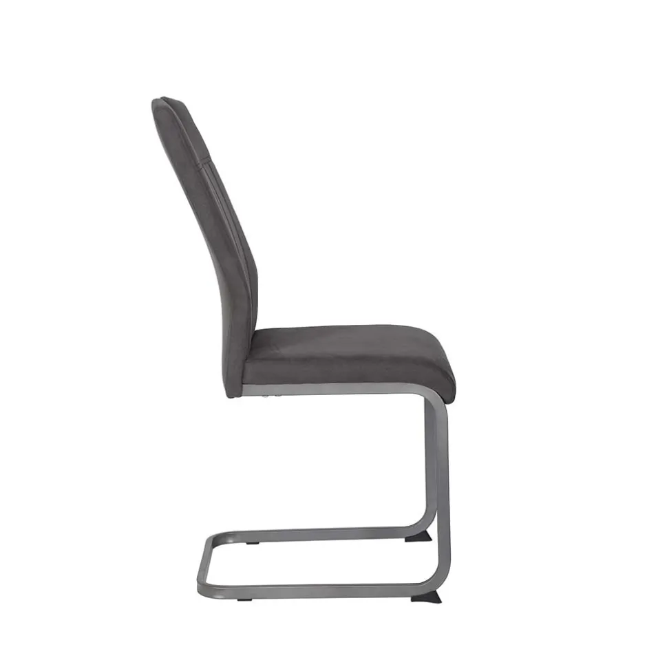 Freischwinger*Pharao24 Freischwinger Turegada