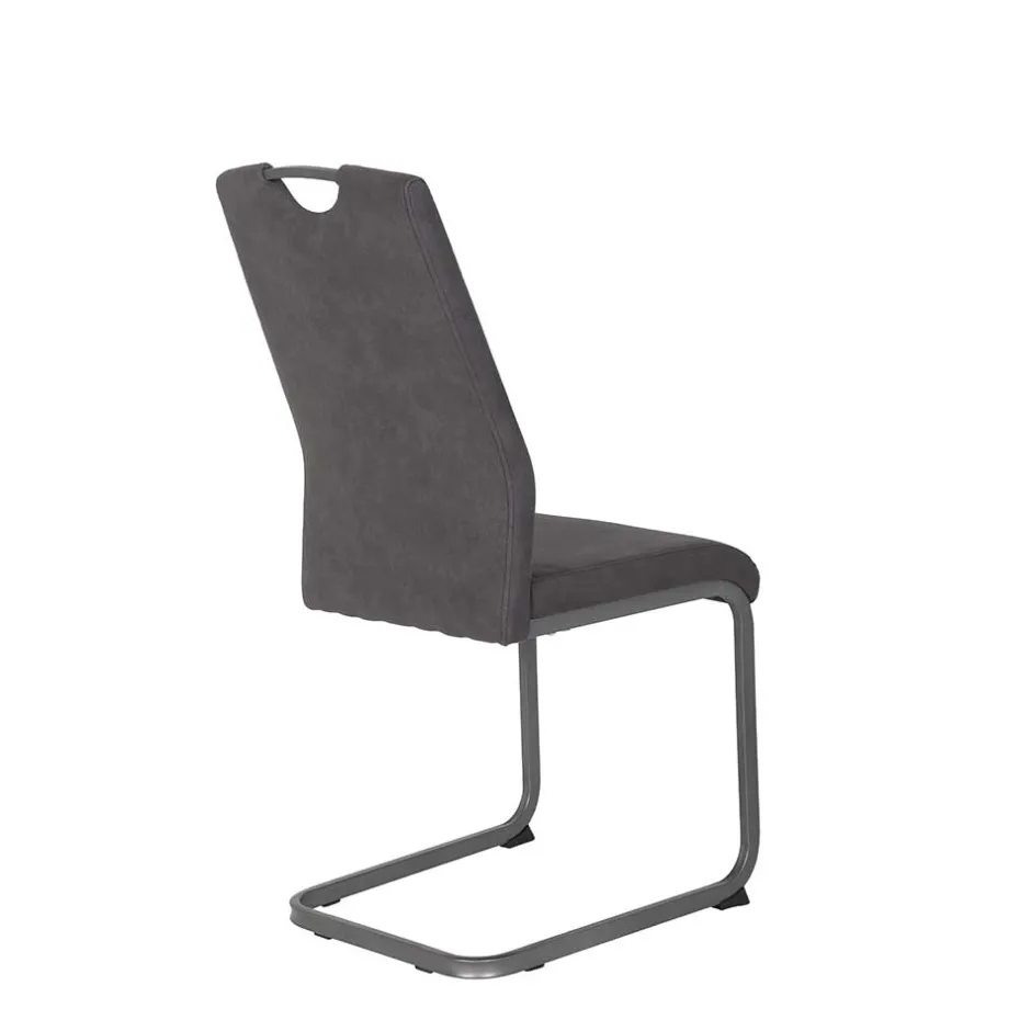 Freischwinger*Pharao24 Freischwinger Turegada