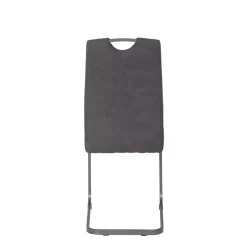 Freischwinger*Pharao24 Freischwinger Turegada