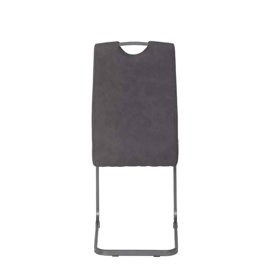 Freischwinger*Pharao24 Freischwinger Turegada