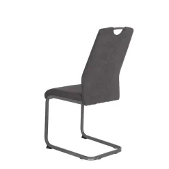 Freischwinger*Pharao24 Freischwinger Turegada