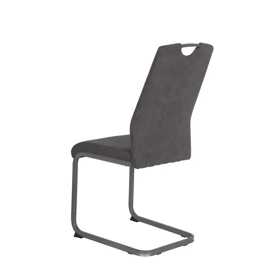 Freischwinger*Pharao24 Freischwinger Turegada