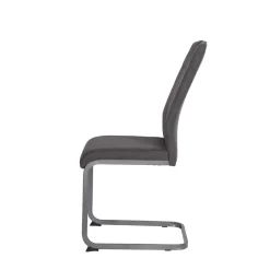 Freischwinger*Pharao24 Freischwinger Turegada