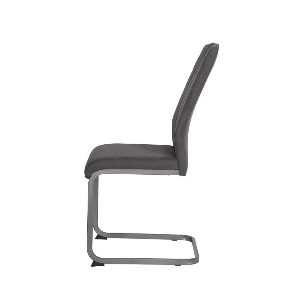 Freischwinger*Pharao24 Freischwinger Turegada