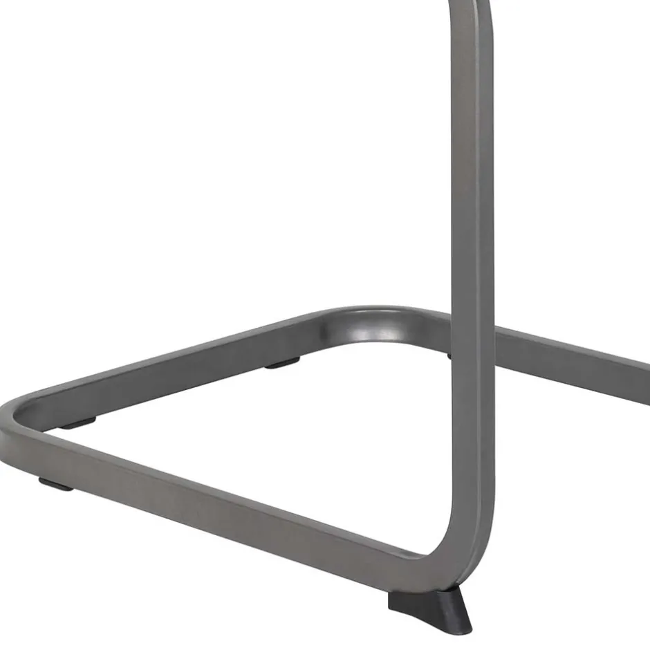 Freischwinger*Pharao24 Freischwinger Turegada