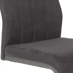 Freischwinger*Pharao24 Freischwinger Turegada