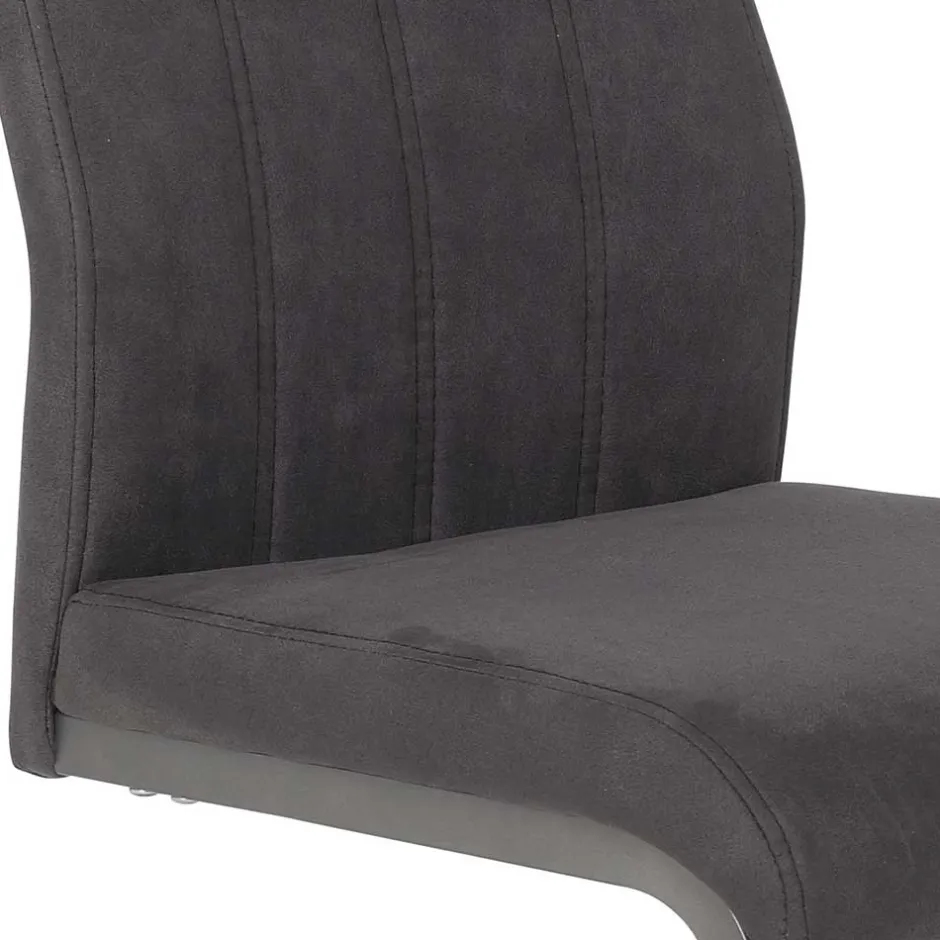 Freischwinger*Pharao24 Freischwinger Turegada