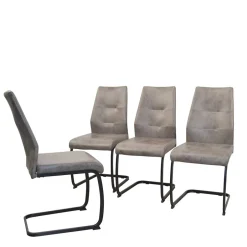 Freischwinger*Pharao24 Freischwinger Viman