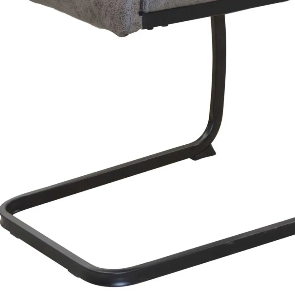 Freischwinger*Pharao24 Freischwinger Viman