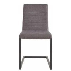 Pharao24 Freischwingerstühle Gastruna> Freischwinger