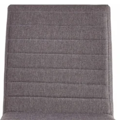 Pharao24 Freischwingerstühle Gastruna><noscript><img width=