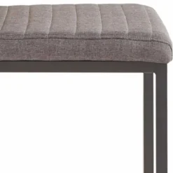 Pharao24 Freischwingerstühle Gastruna><noscript><img width=