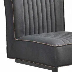 Pharao24 Freischwingerstühle Marcetta><noscript><img width=